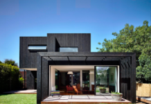Tips For Achieving A Successful Home Renovation