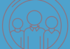 Sydney Family Lawyer in Focus